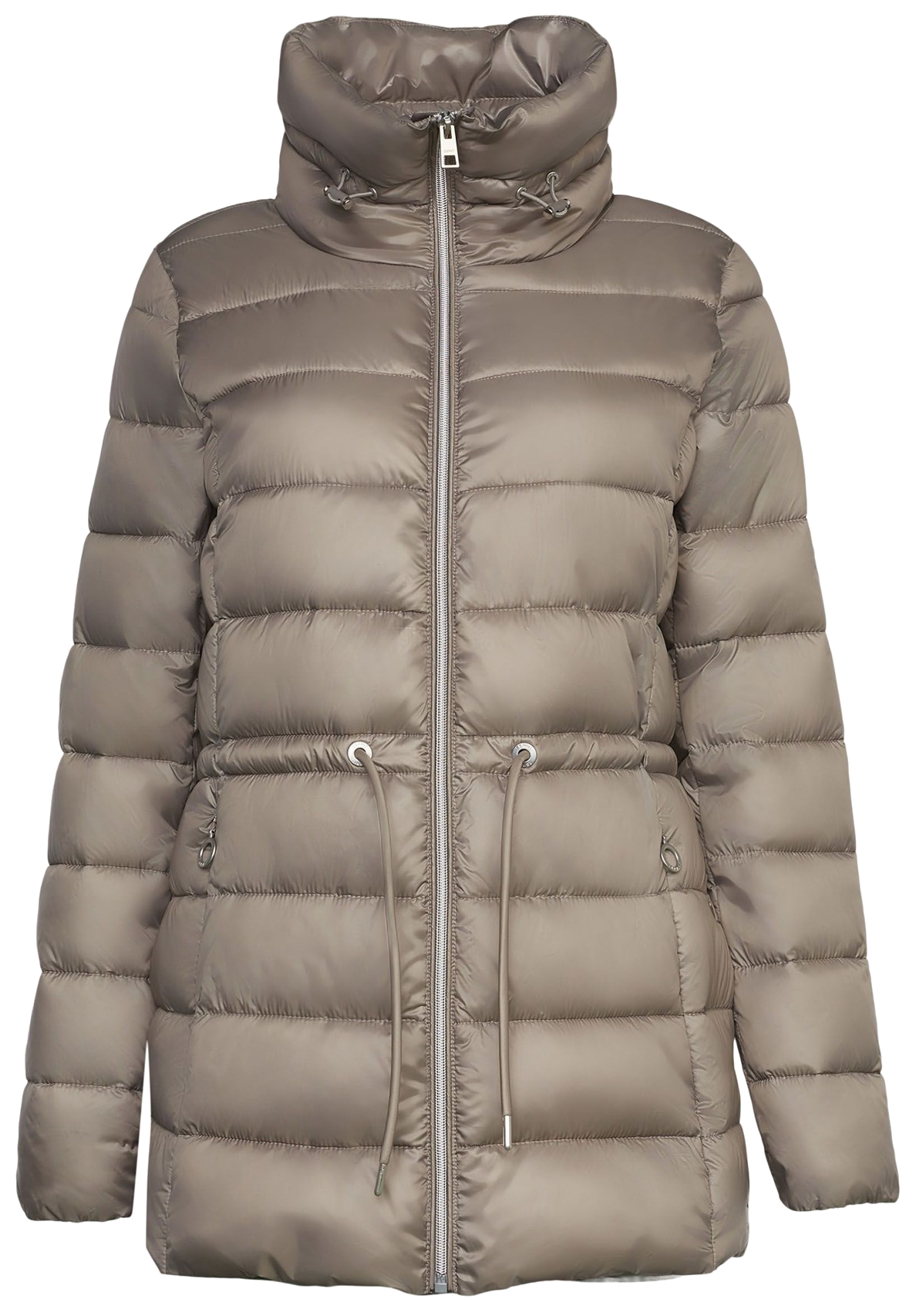 Abrigo Esprit Mujer Chaqueta Para Mujer Esprit Talla S Chaqueta Esprit Mujer