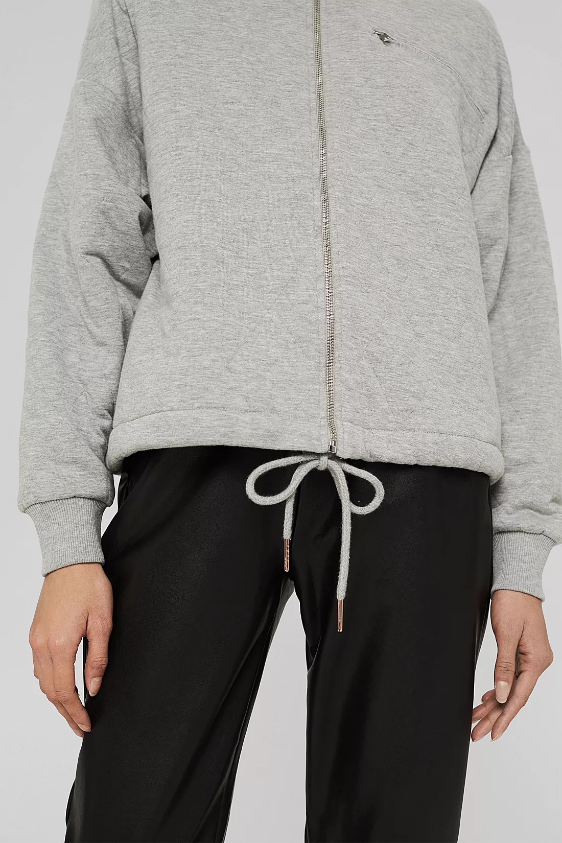 Esprit - Tienda De Chaquetas Y Abrigos