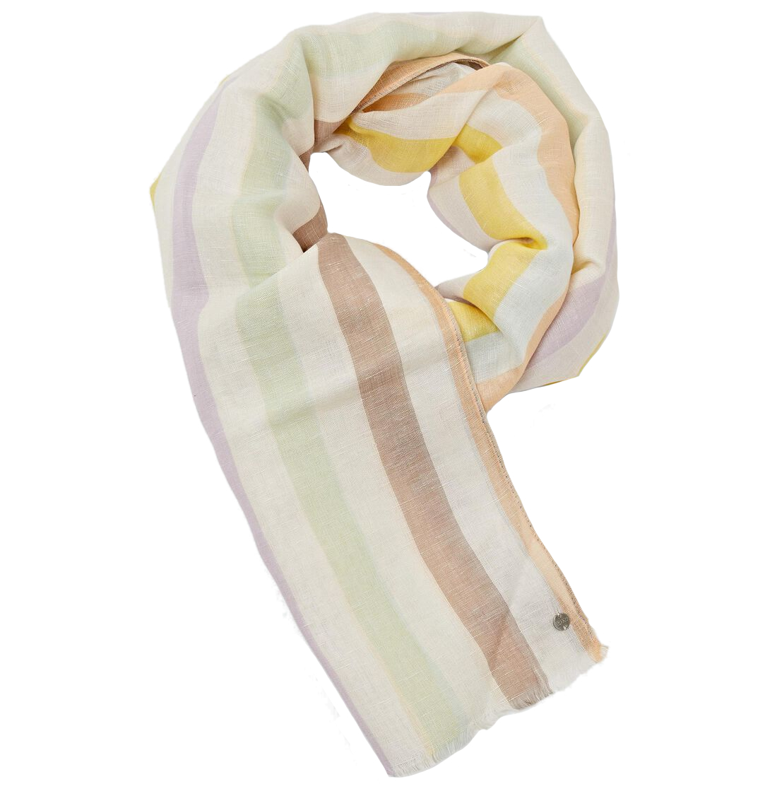 Esprit foulard best sale