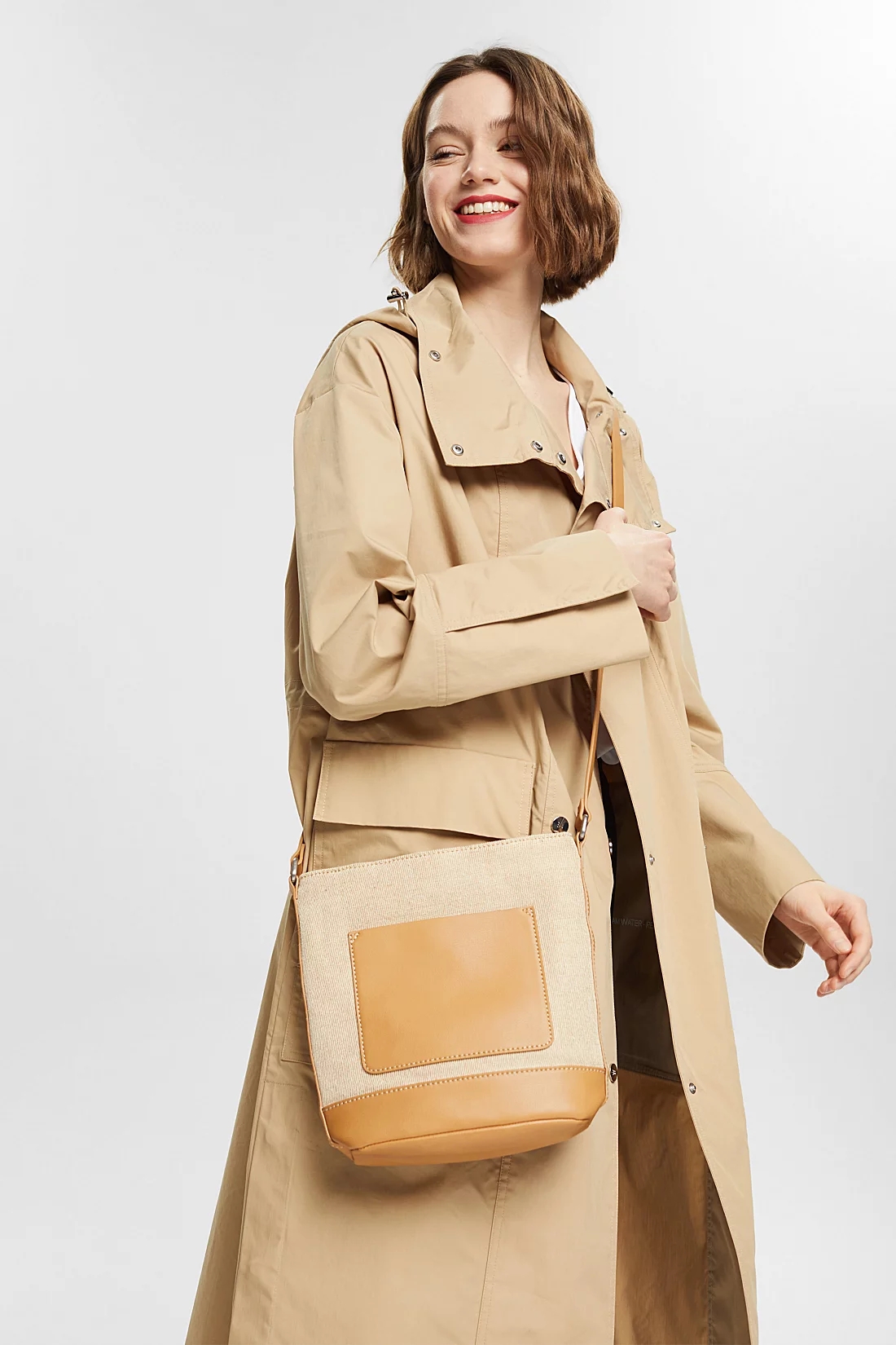 BOLSO MUJER - Korner