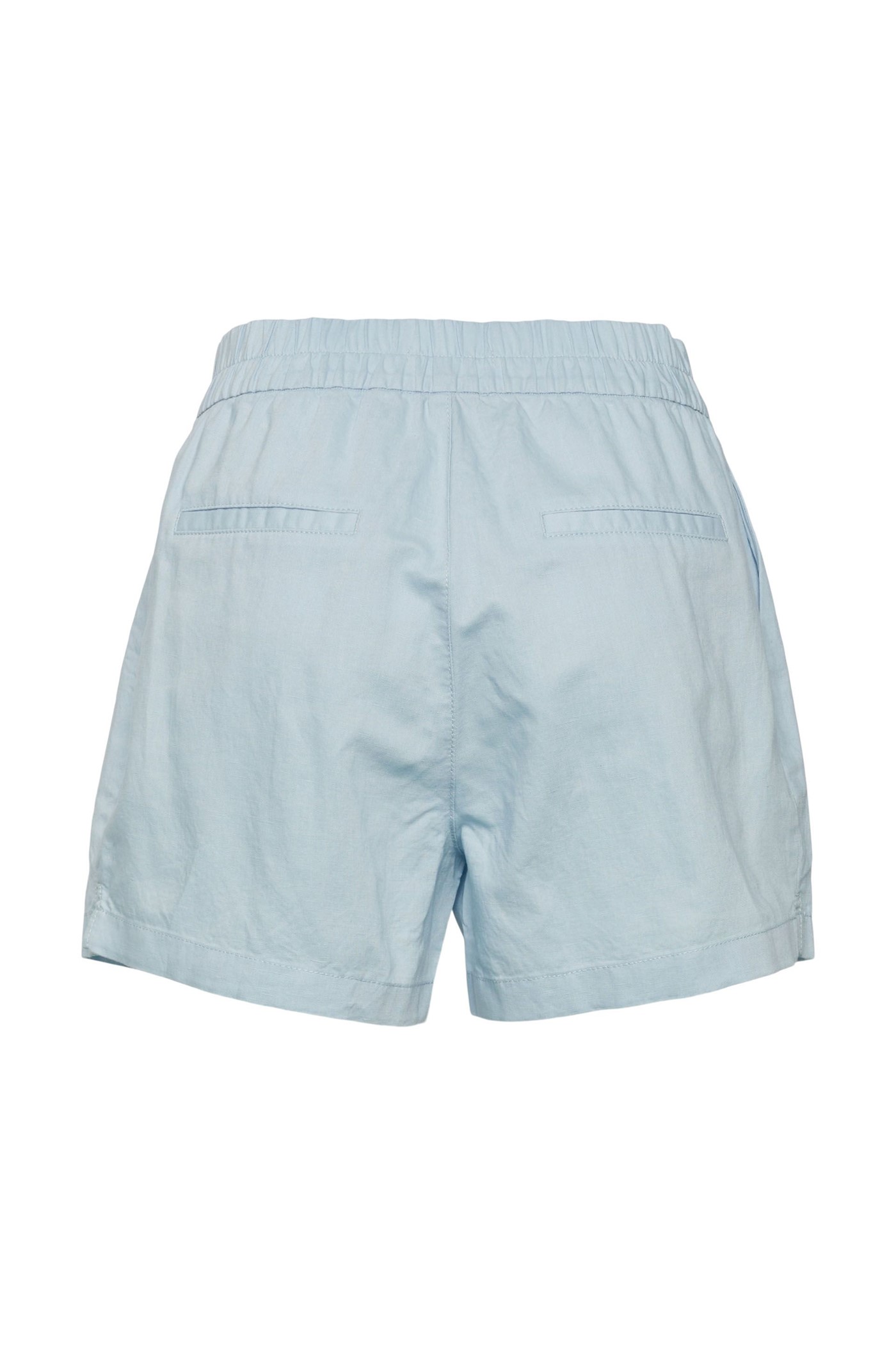 Shorts Denim Hatch Short Denim | Pantalones y bermudas Pepe Jeans Hombre *  Cont Roldeneg Ocios