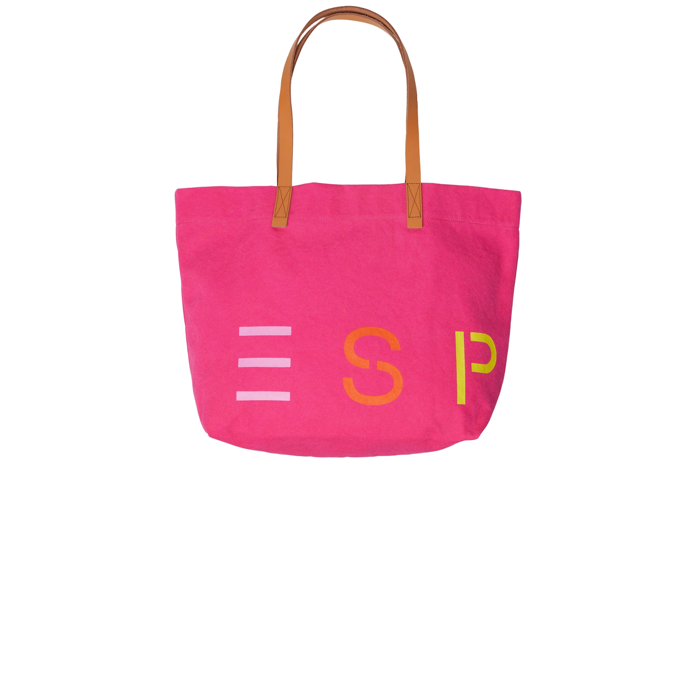 BOLSO SHOPPER MUJER ESPRIT