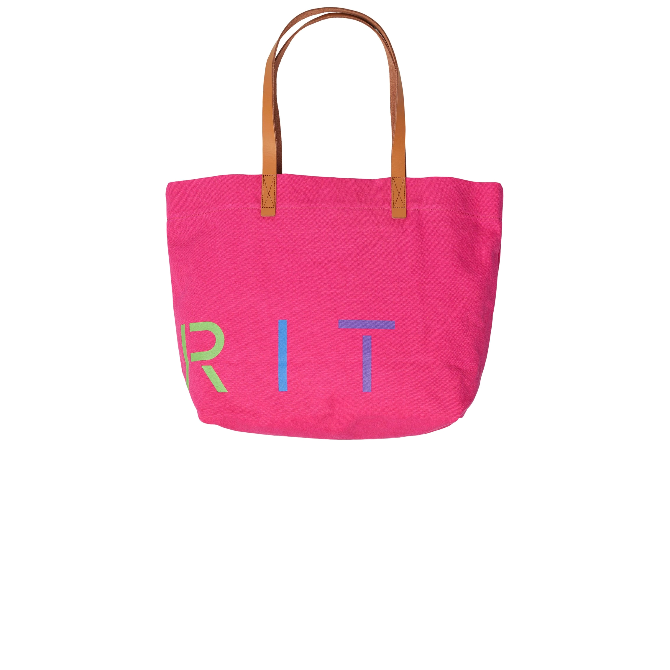 Esprit bolsos on sale