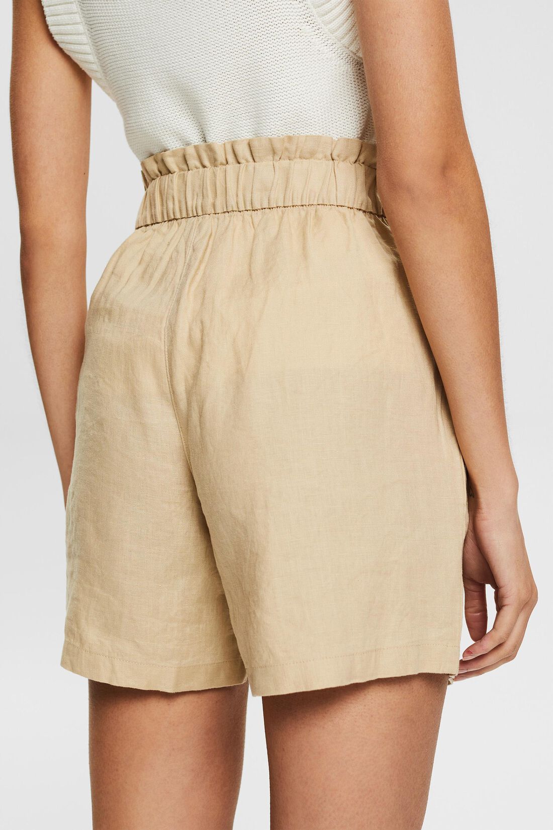 Bermuda Denim Cash Short Denim | Pantalones y bermudas Pepe Jeans Hombre *  Cont Roldeneg Ocios