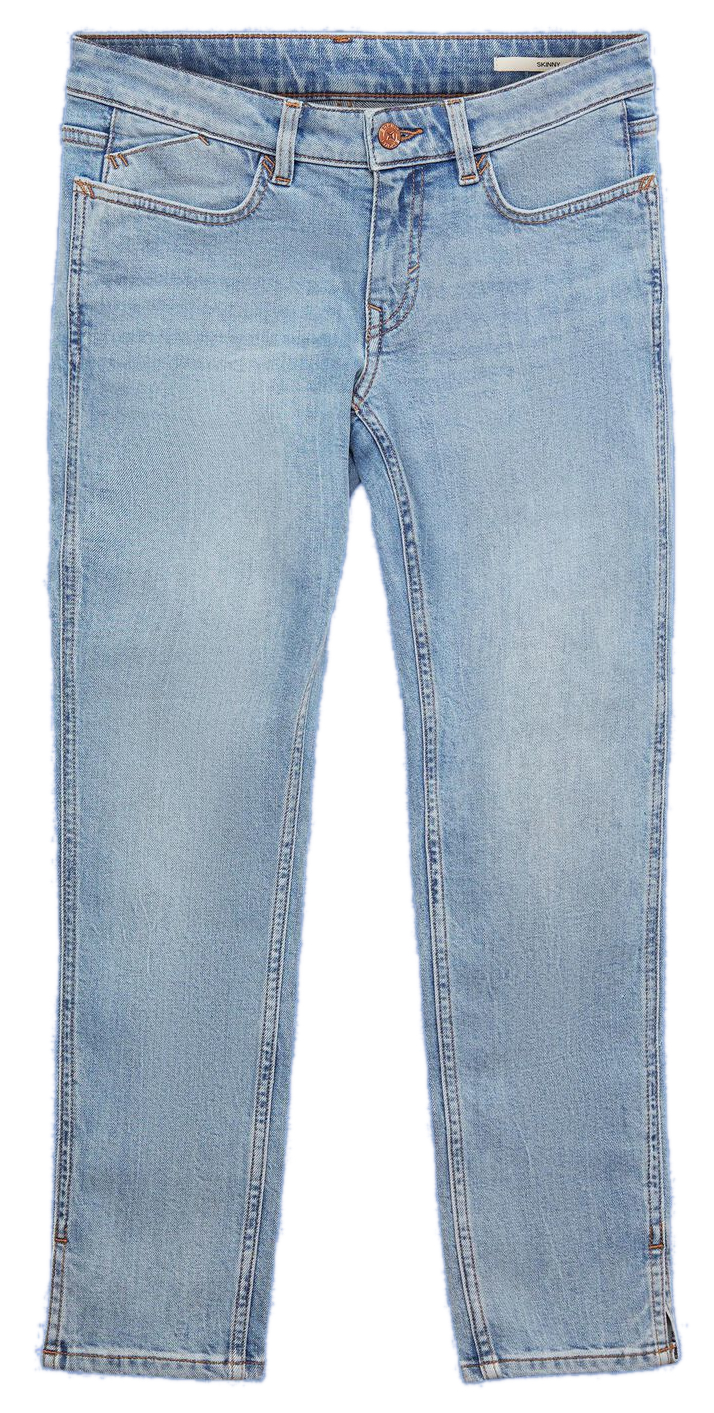 Vaquero capri cheap