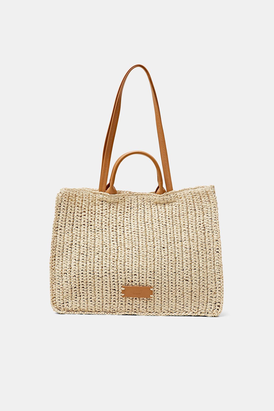 BOLSO MANO DE MUJER - Korner