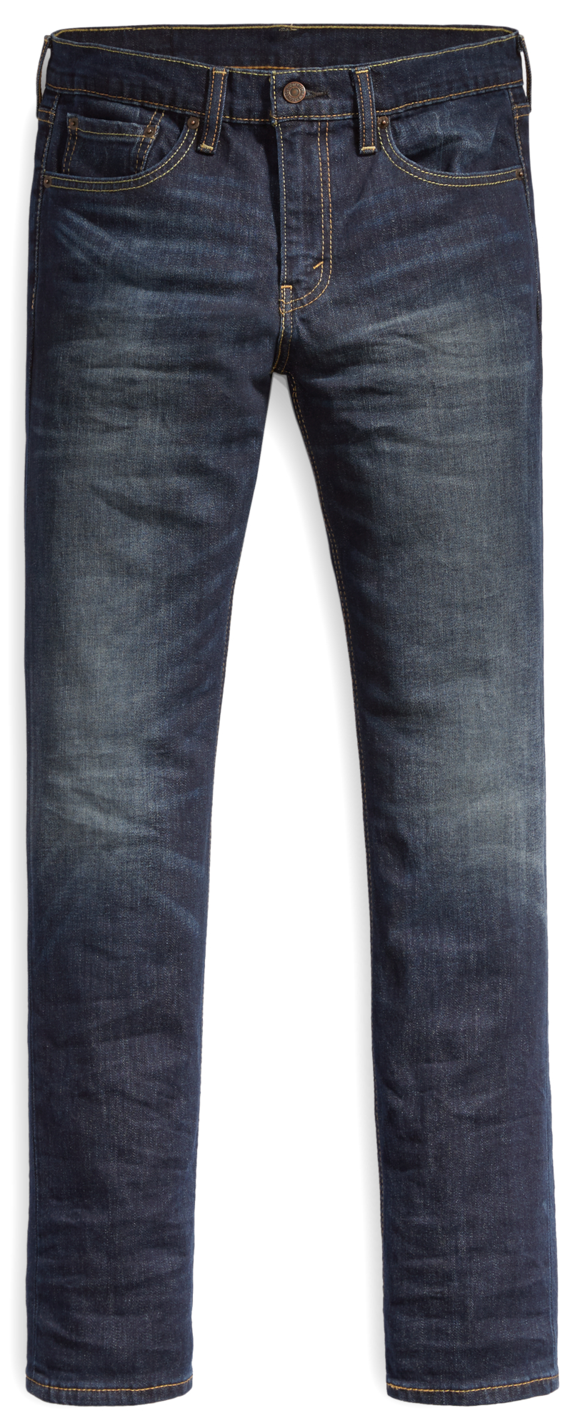 VAQUERO HOMBRE LEVI'S 511 SEQUOIA - Korner