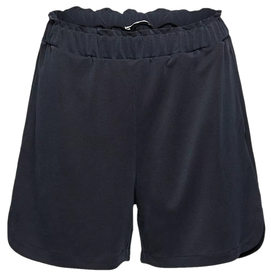 Sueter con short hotsell