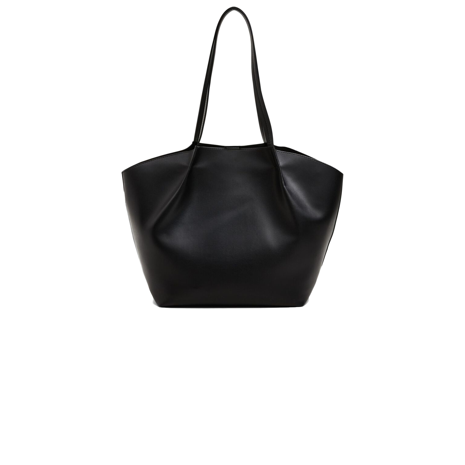 Bolsos hotsell de polipiel