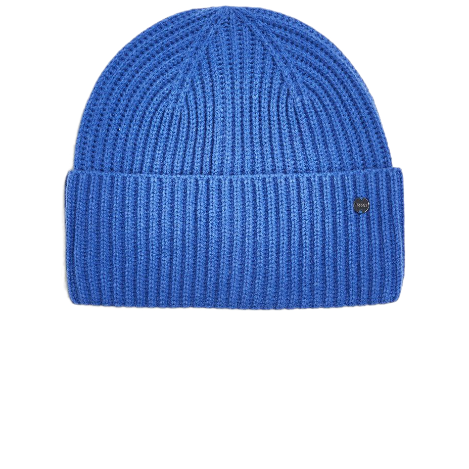 Eisglut Bailey Gorro, Mujer, Ocre, M (57-58 Cm