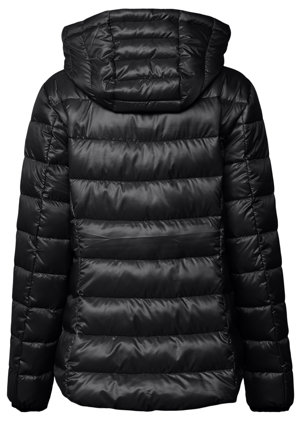 Chaqueta Ultraligera Mujer Chaqueta Acolchada Amiri Larga Mujer