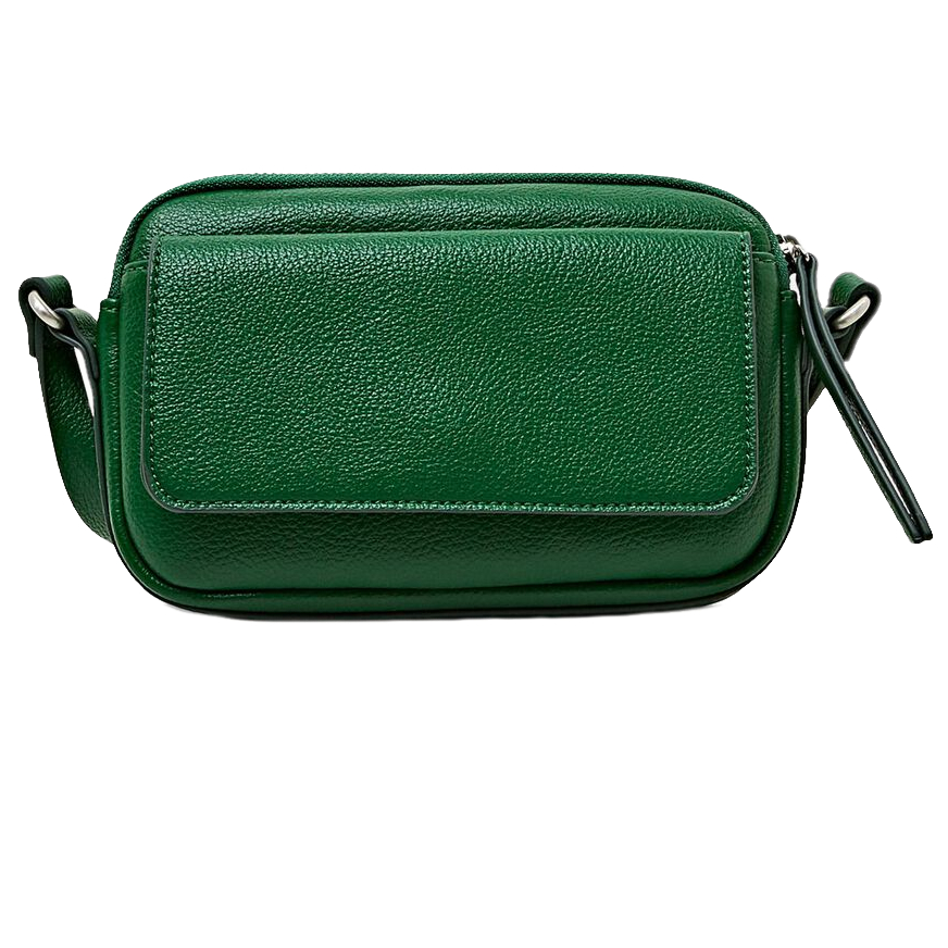 Bolso mini hotsell bandolera mujer