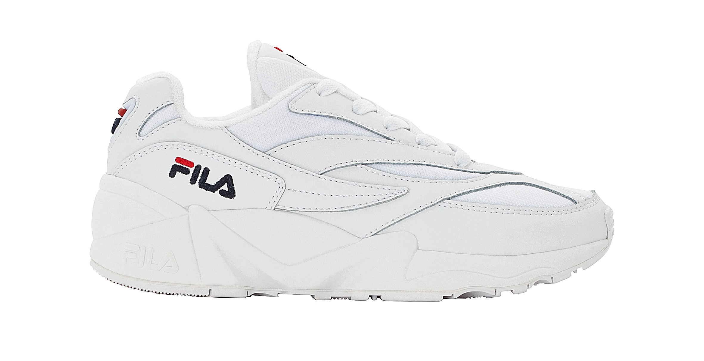 FILA FILA 94 LOW WMN Korner