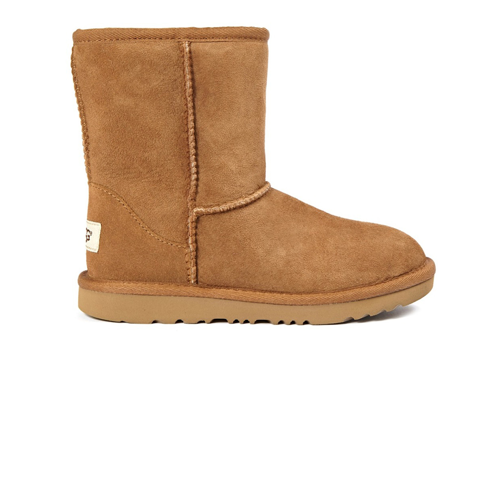 UGG CLASSIC II - Korner