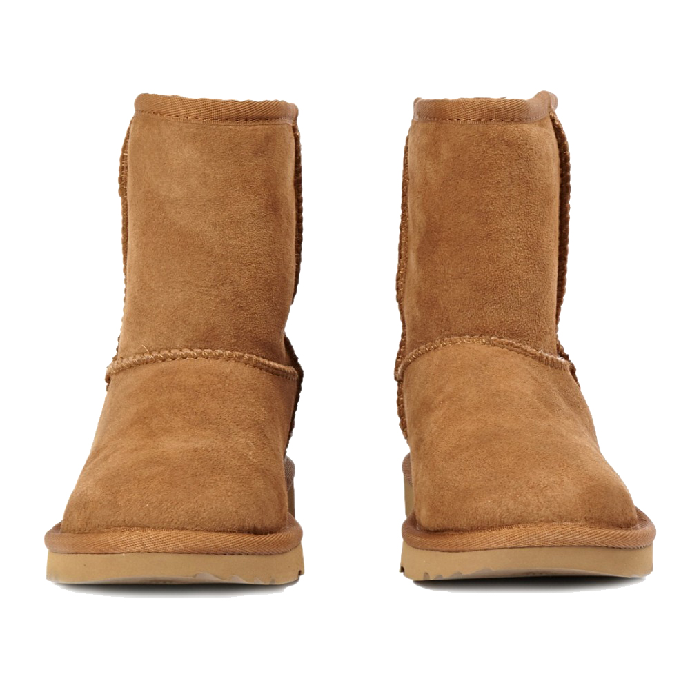 UGG KIDS CLASSIC II -