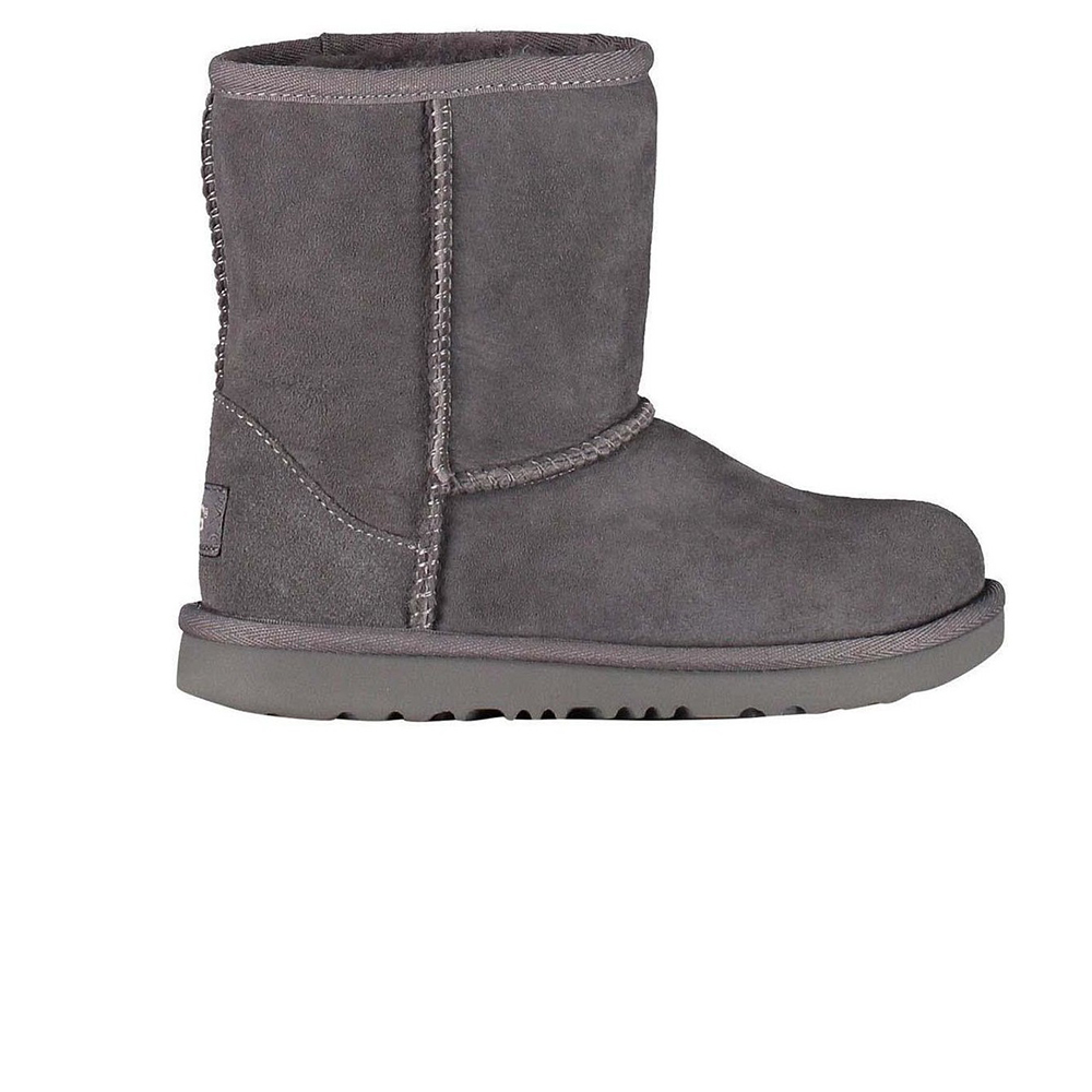 UGG KIDS CLASSIC II -