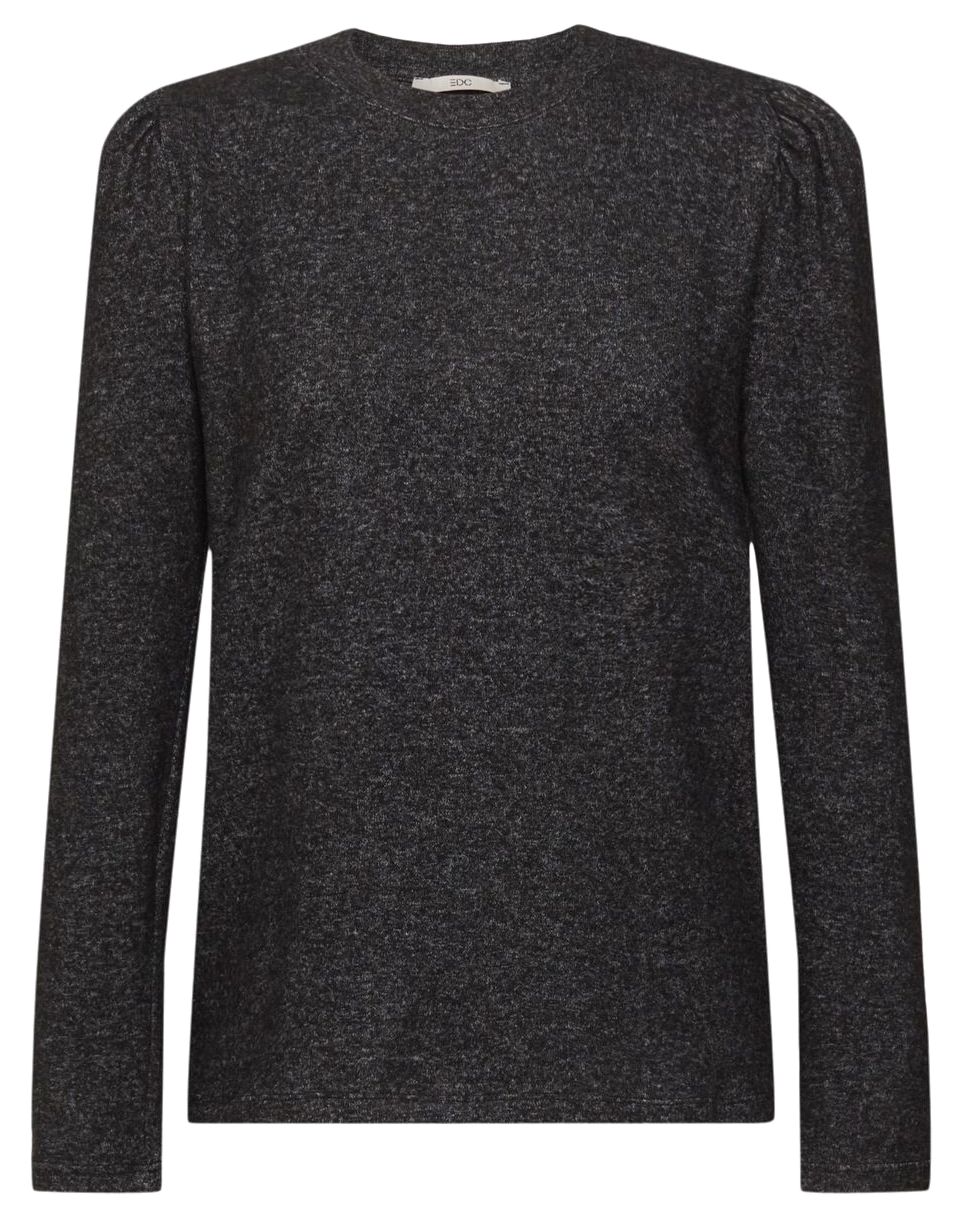 Camisetas Básicas Para Mujer | Esenciales
