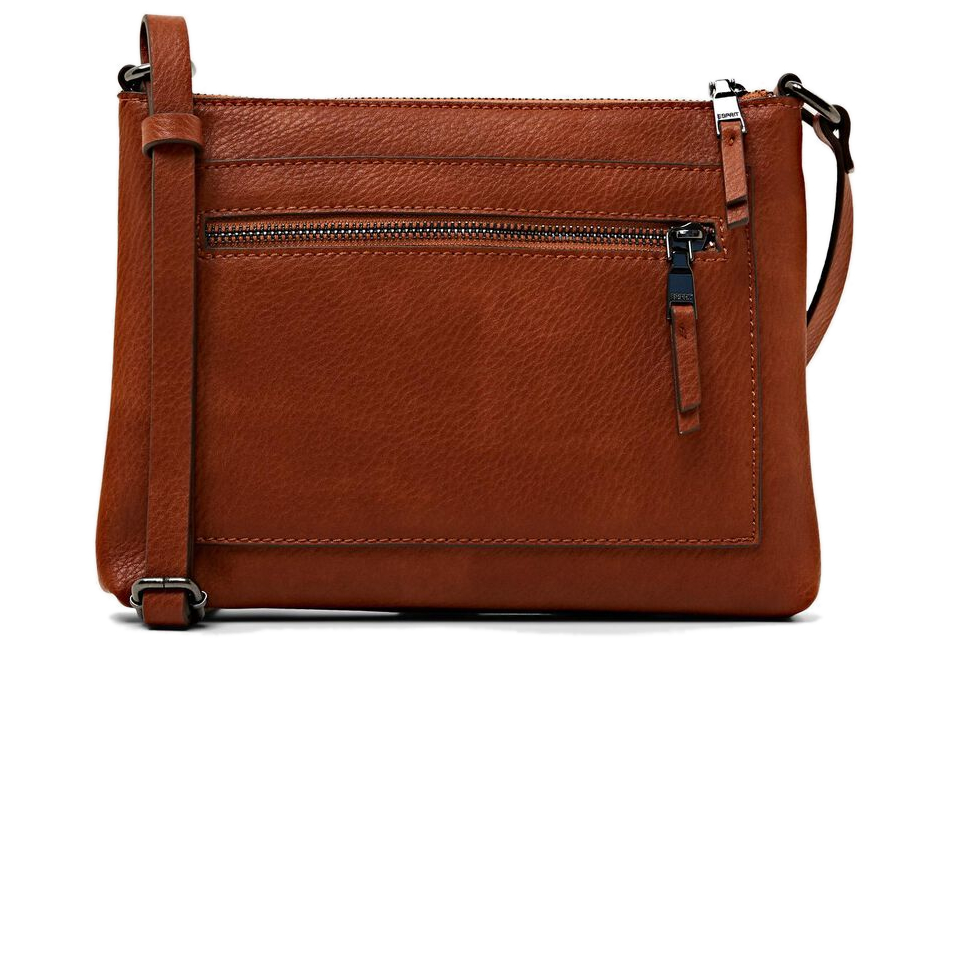 BOLSO BANDOLERA PEQUEÑO EN ESPRIT - Korner