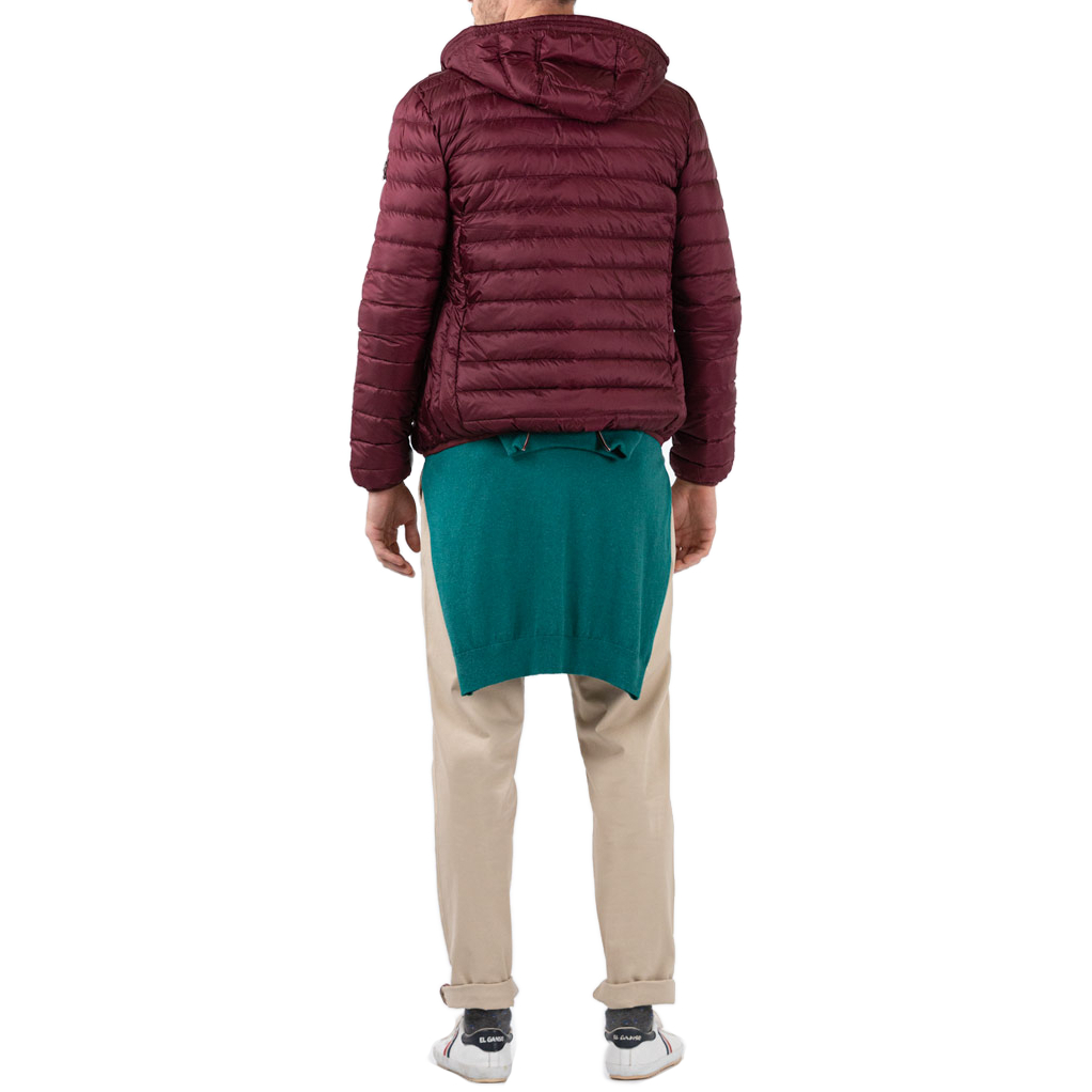 plumas deportivos hombre Big sale - OFF 68%