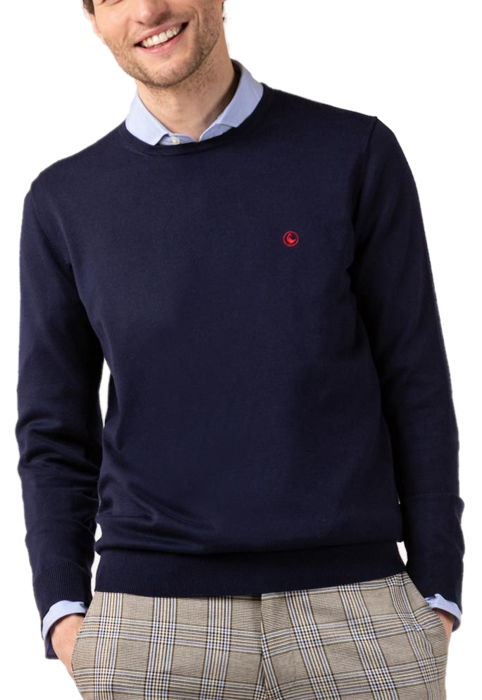 Ropa ganso de hombre deals