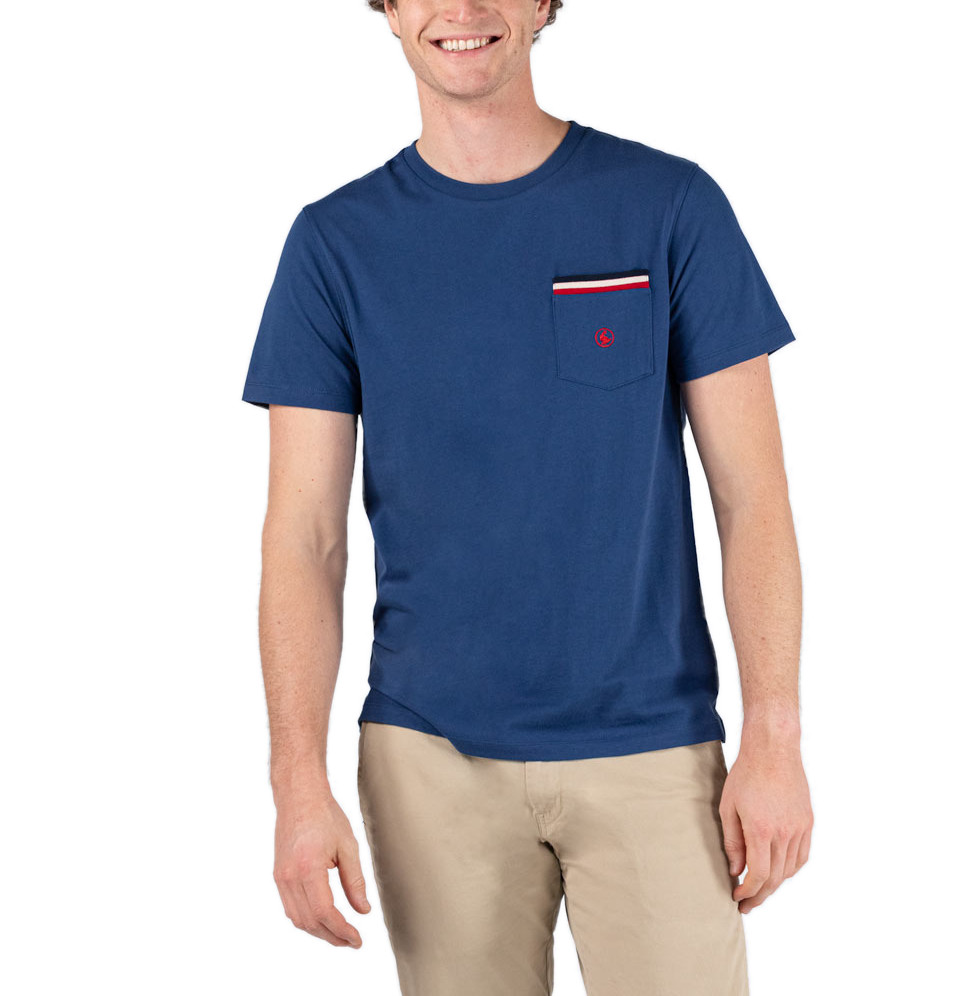 camisetas el ganso