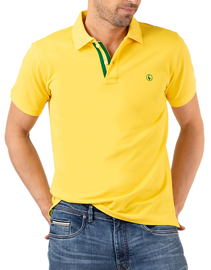 Polos el ganso el corte inglés hotsell