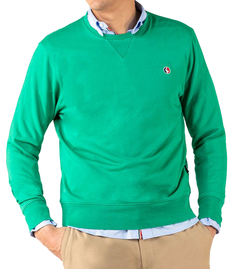 Ropa de hombre el ganso cheap