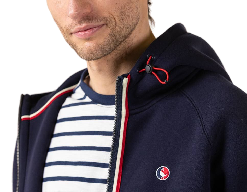 Ganso sudaderas cheap