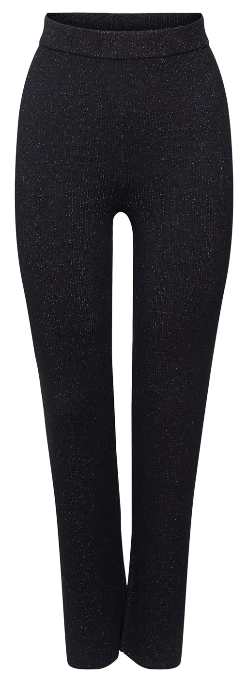 Pantalon unicolor mujer edc by esprit Ref. 120283