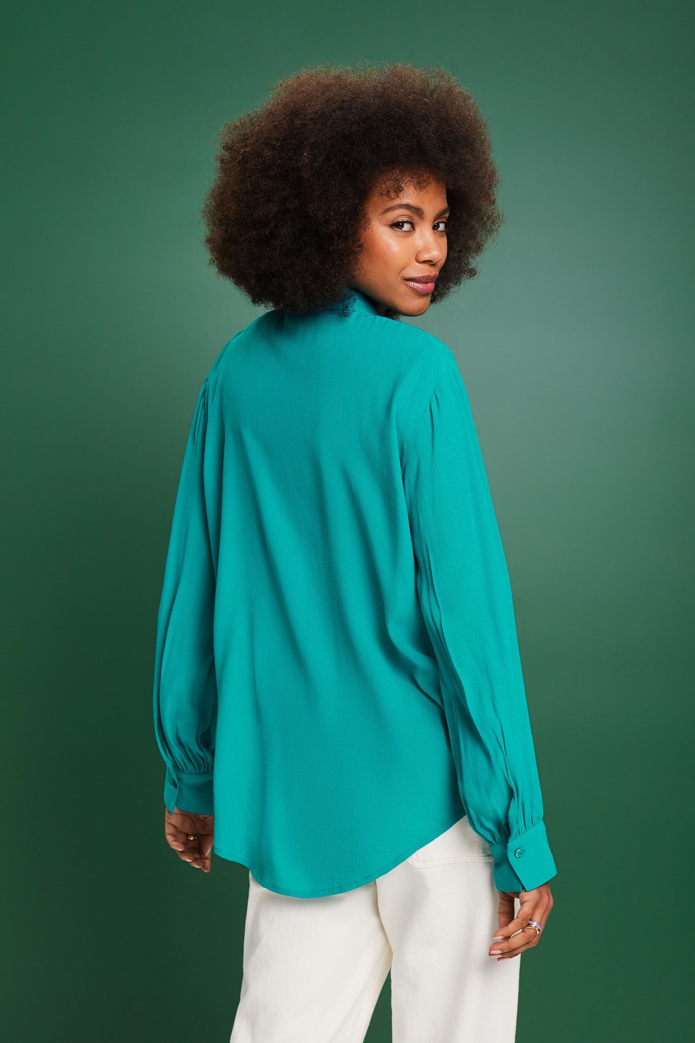 Esprit camisas mujer online