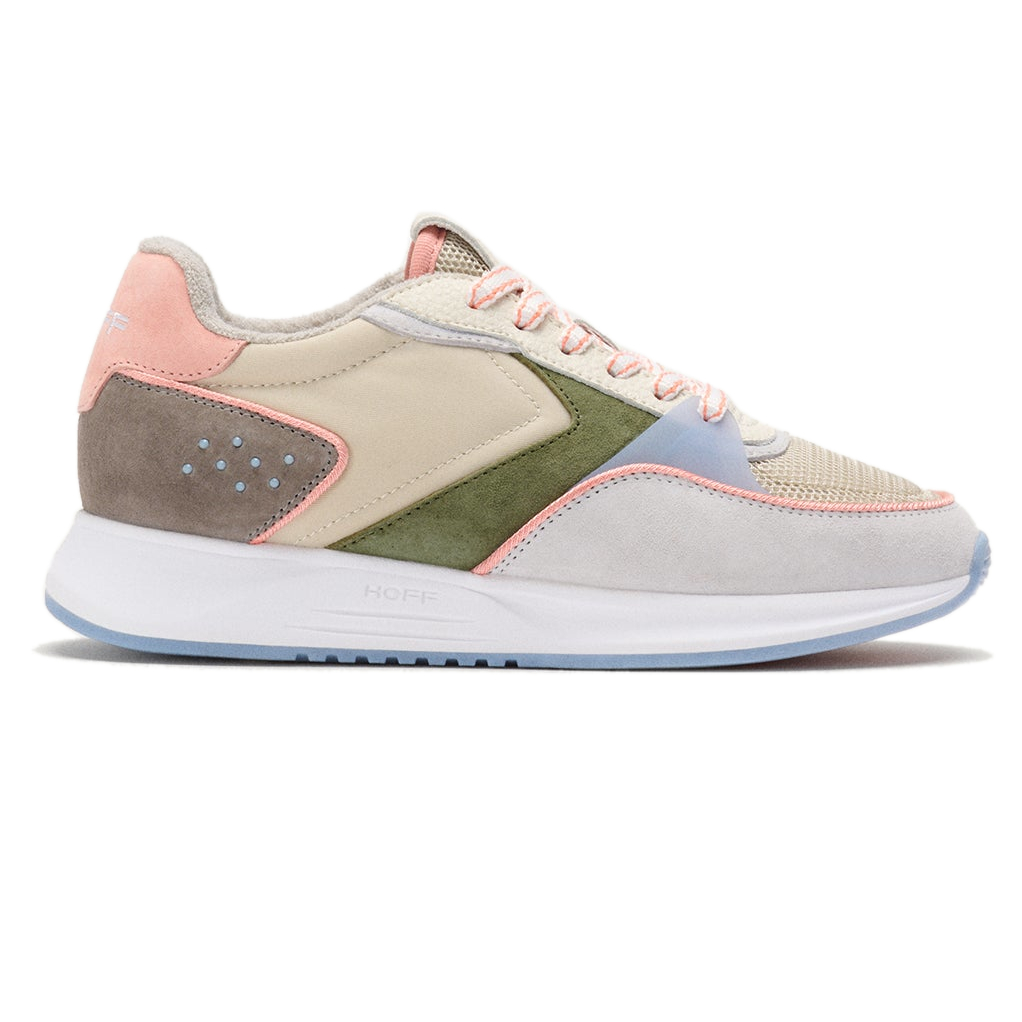 Zapatillas hoff baratas sale