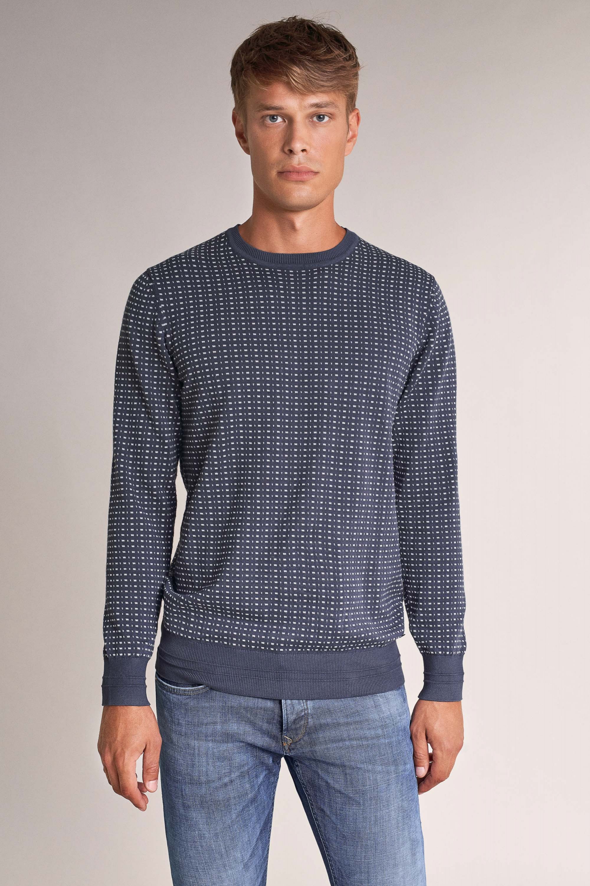 JERSEY HOMBRE SALSA LOS ANGELES Korner JERSEY HOMBRE SALSA LOS ANGELES Korner