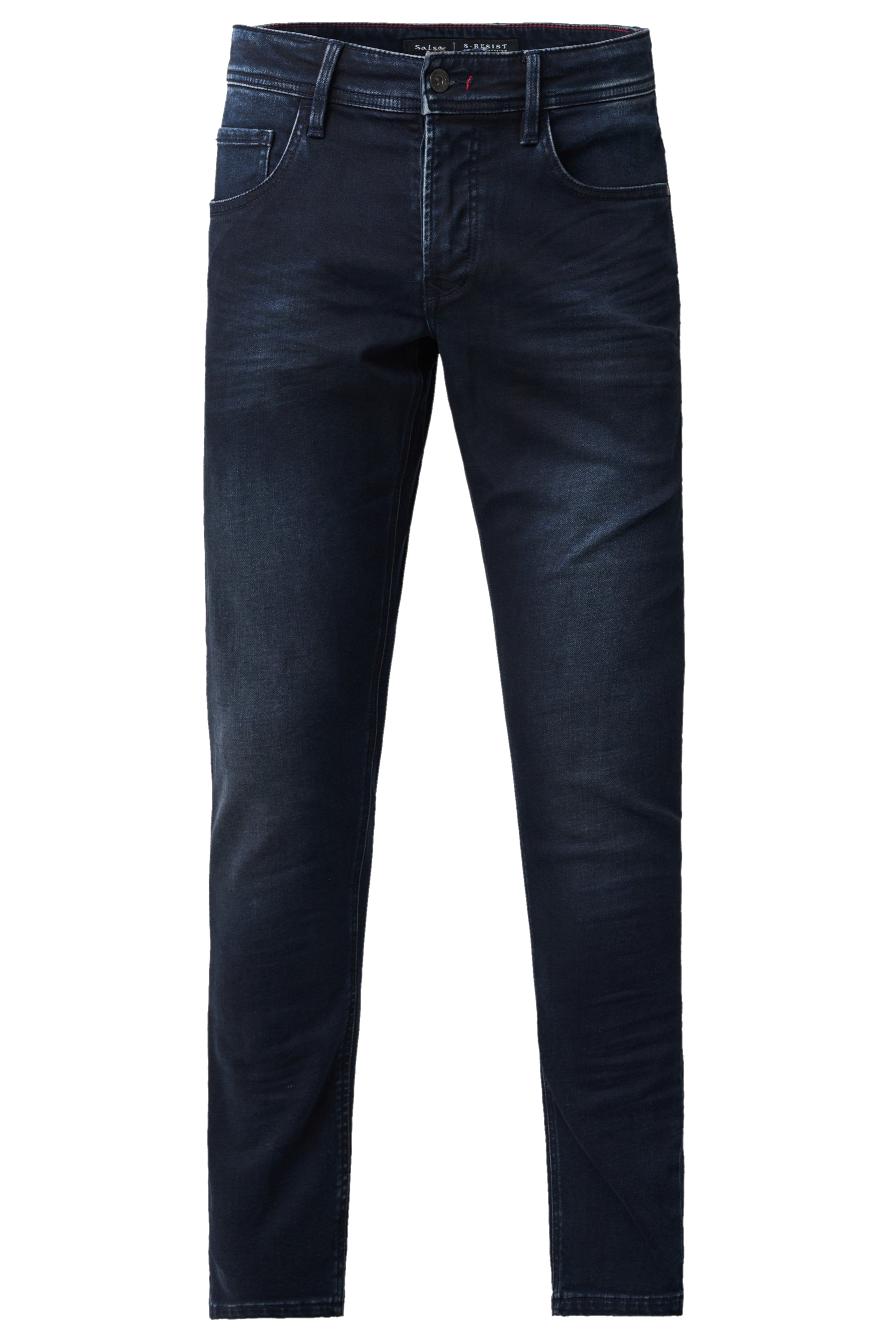 Outlet de Camisas de Hombre - Vadoutlet