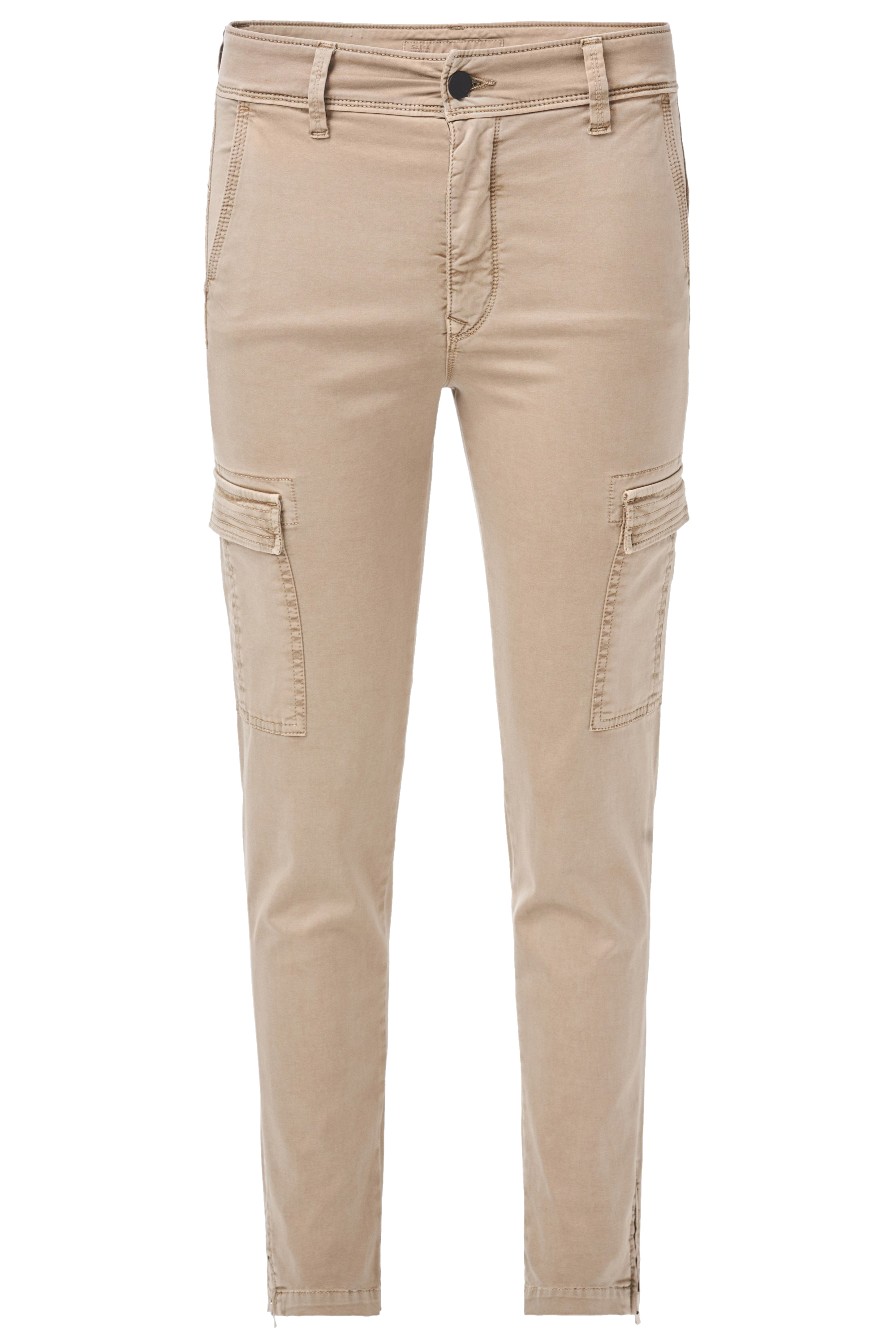 PANTALON MUJER SALSA SECRET GLAMOUR Korner