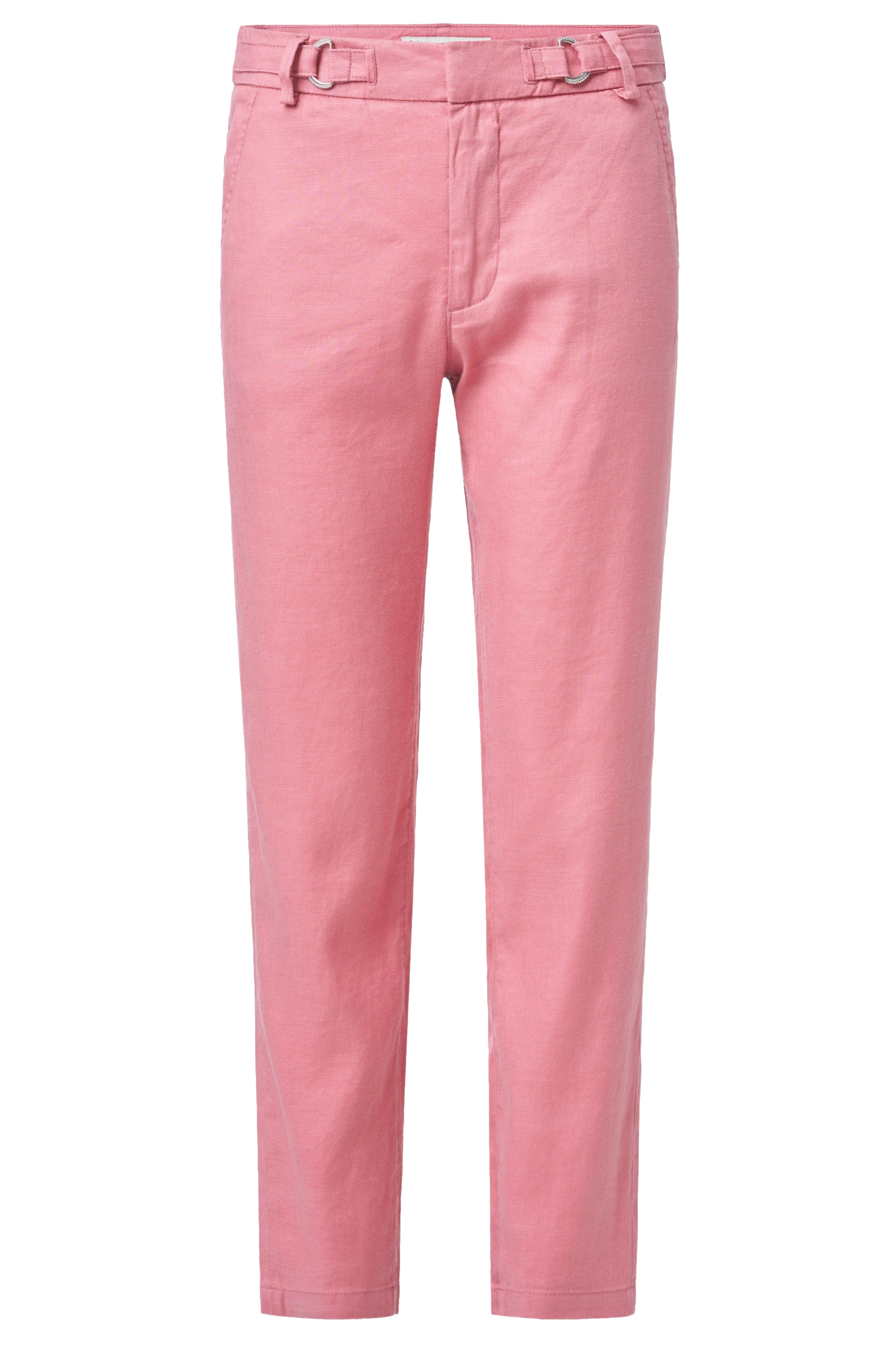 Pantalones de mujer Salsa | 240 artículos - GLAMI.es