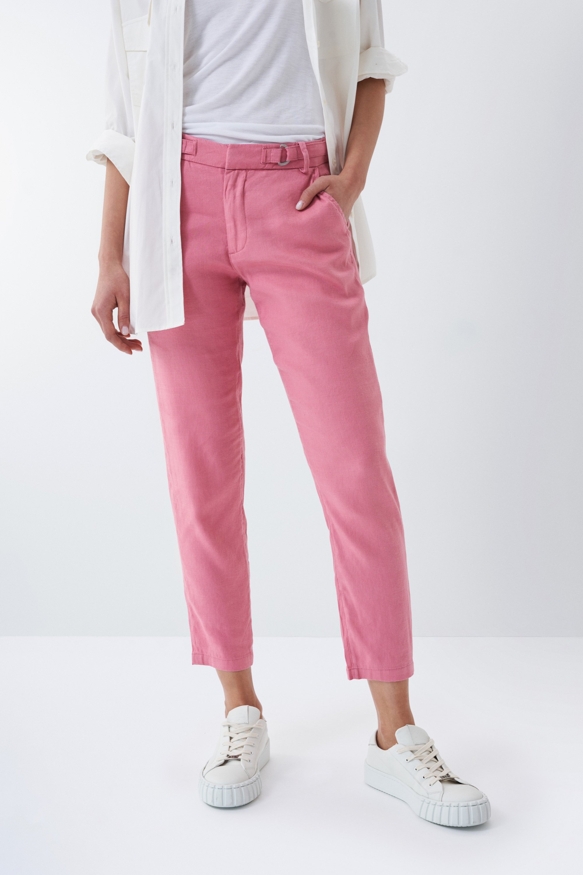 Ropa de mujer Salsa comprar online | FASHIOLA.es - Página 2
