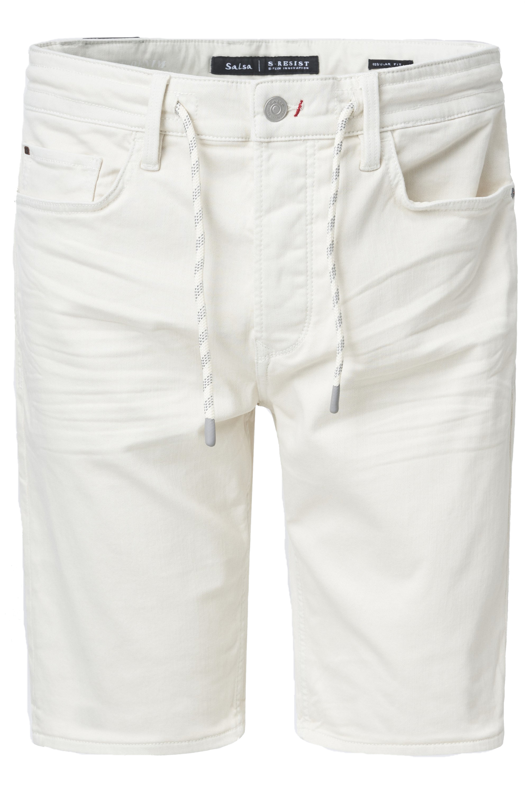 Bermudas De Hombre | Salsa Jeans ® España