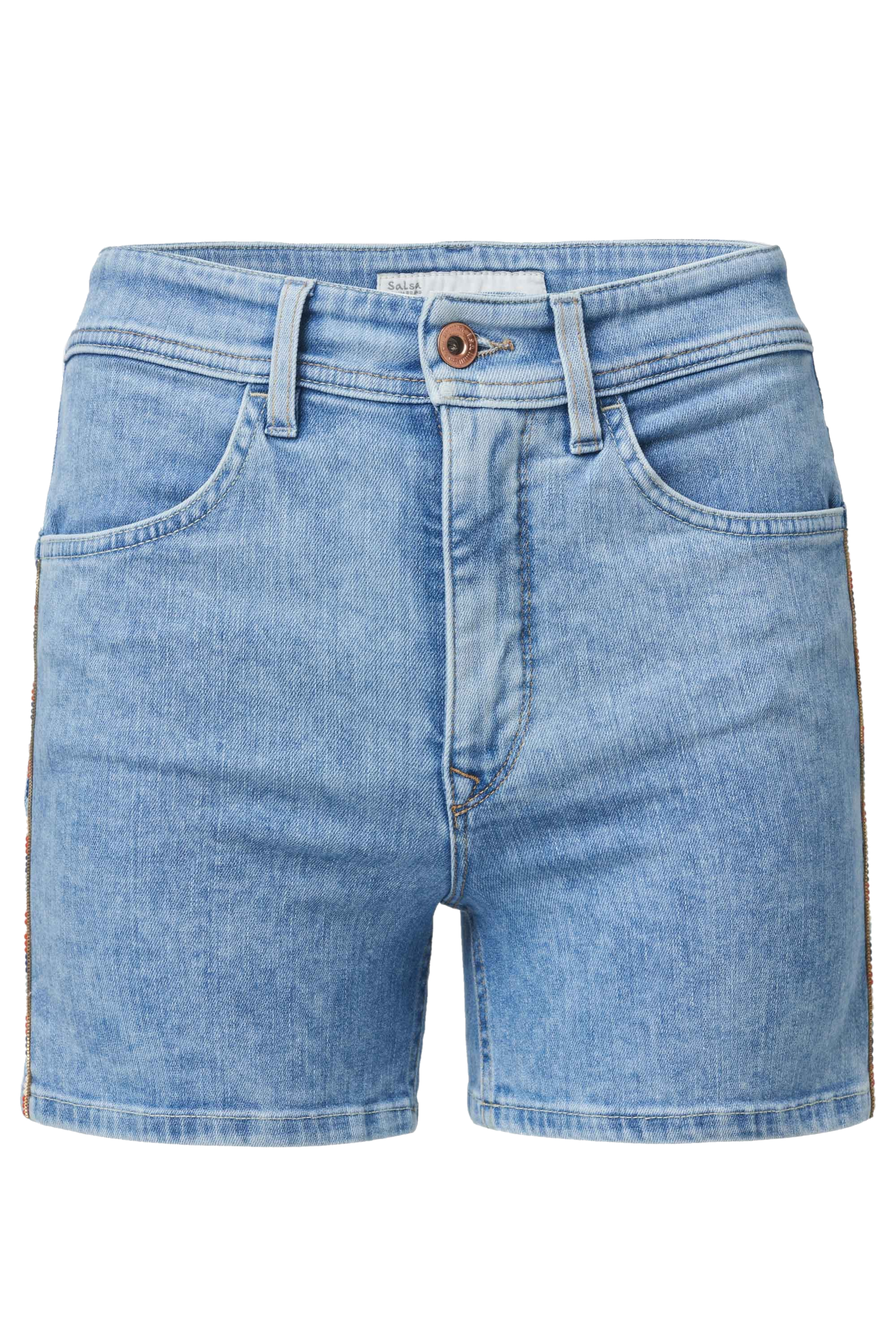 Pantalones Cortos \u003e Salsa ventas para mujer \u0026 hombre \u003e Kambrey