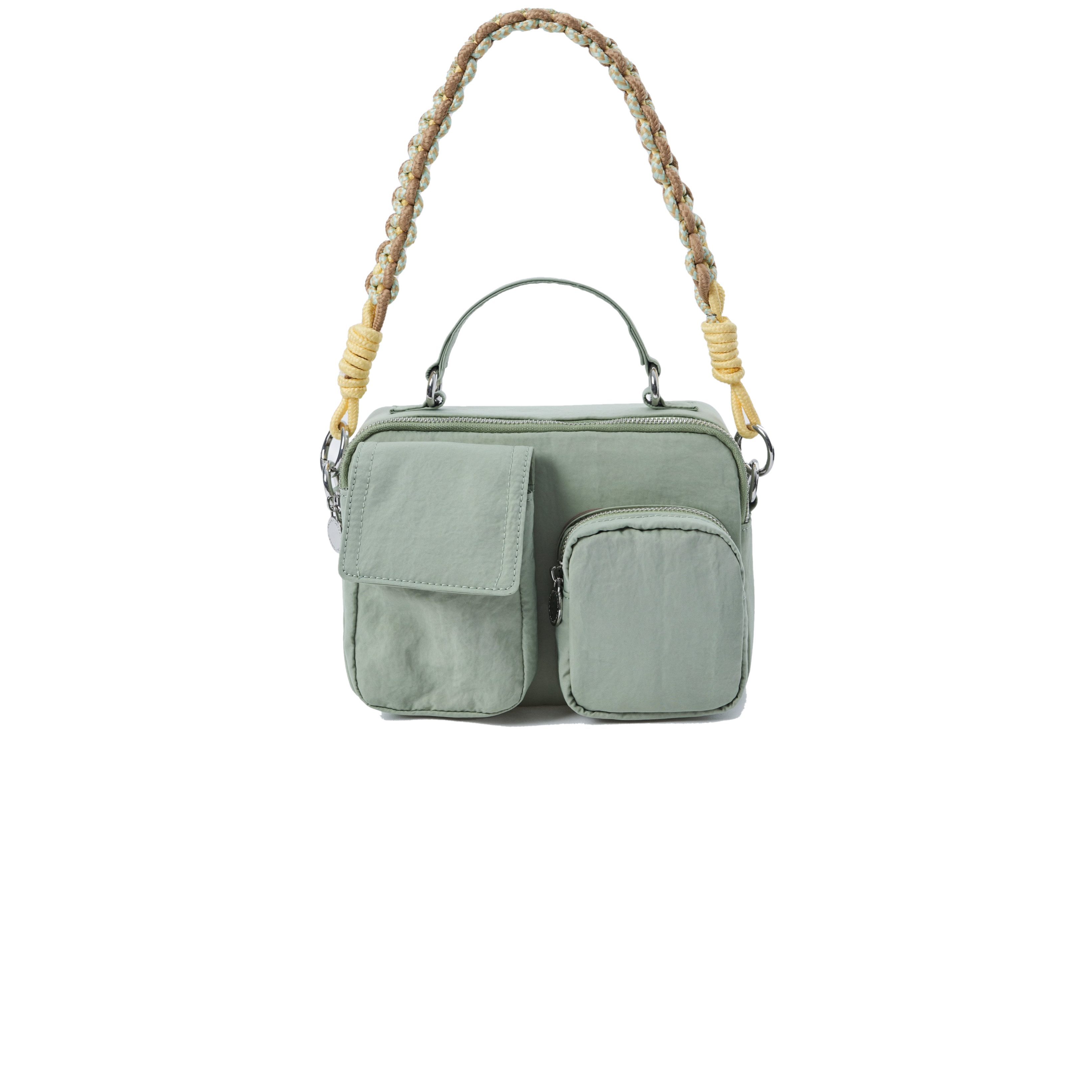 Salsa bolsos on sale