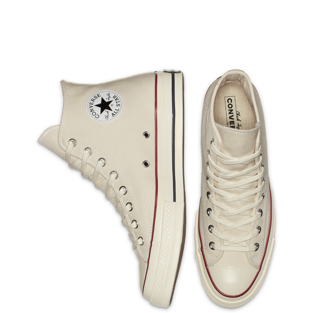 Converse vaqueras 2025 hombre