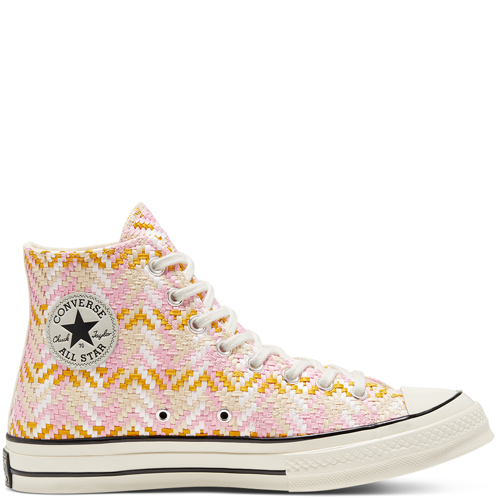 zapatillas converse chuck 70