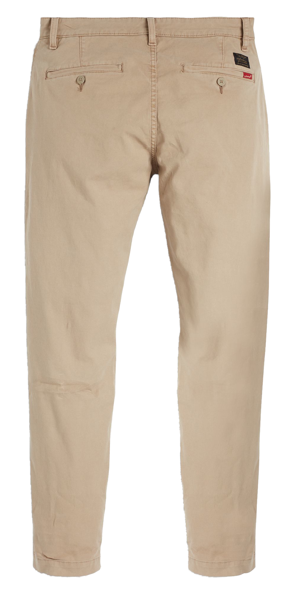 PANTALÓN CHINO DE CORTE HOMBRE LEVI'S -