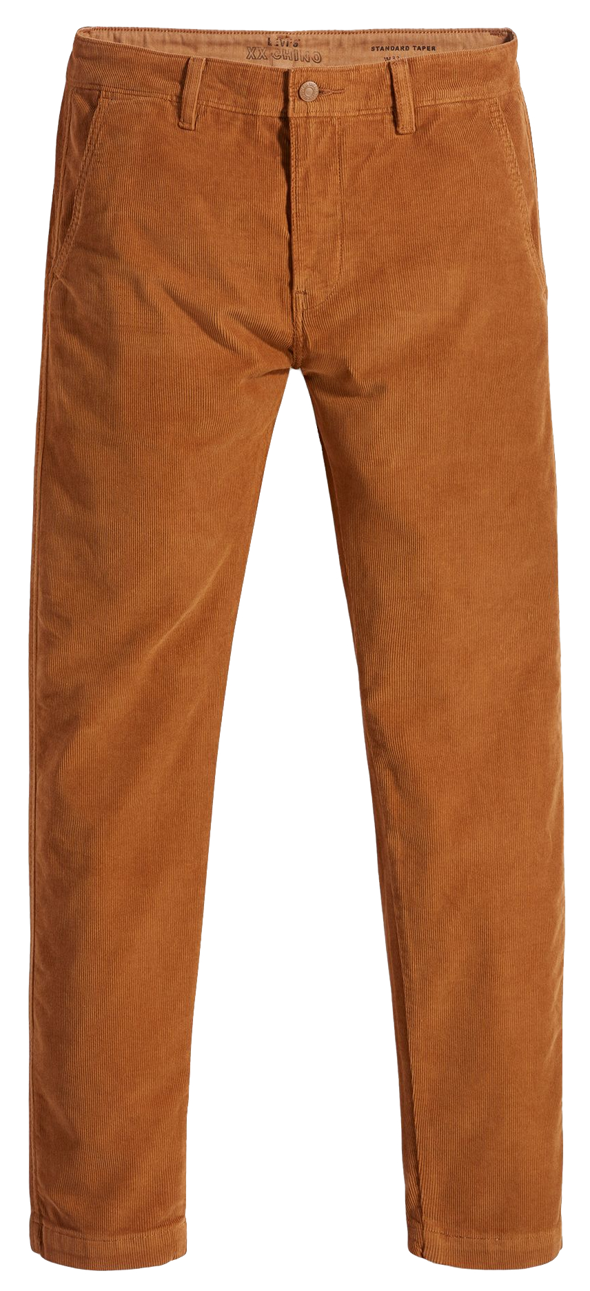 PANTALON PANA BOLSILLOS HOMBRE. Tienda para comprar PANTALON PANA BOLSILLOS  HOMBRE