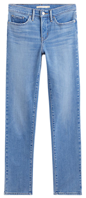 levi's chula vista marron