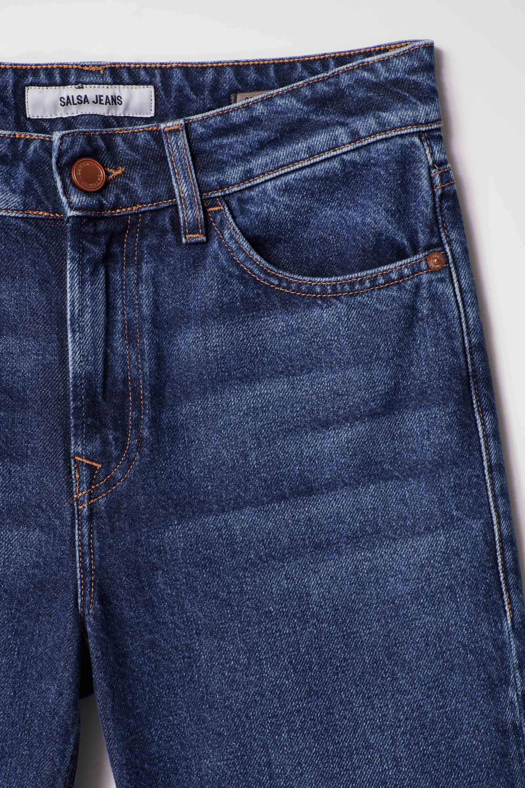 Pantalones salsa online opiniones