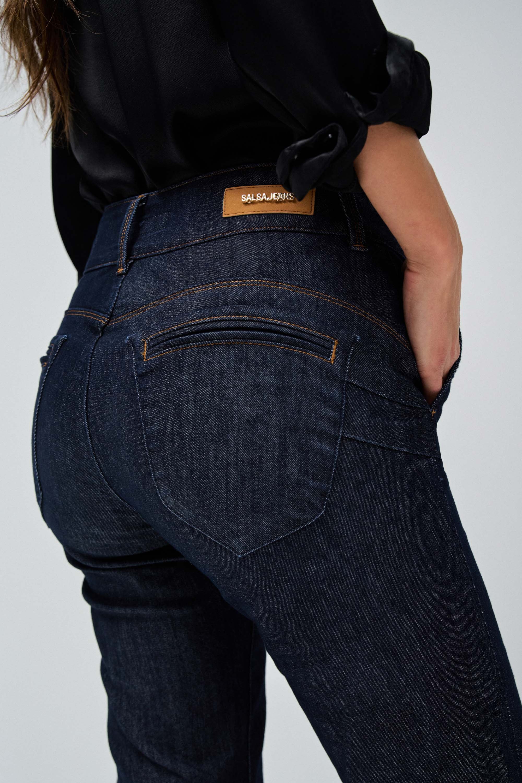 Salsa Mujer Salsa Rebajas Traje De Salsa Trajes Para Salsa