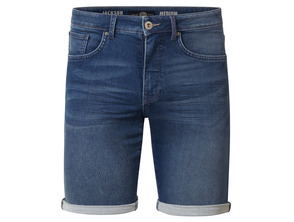 Pantalones cortos hombre: Básicos, tendencias y marcas