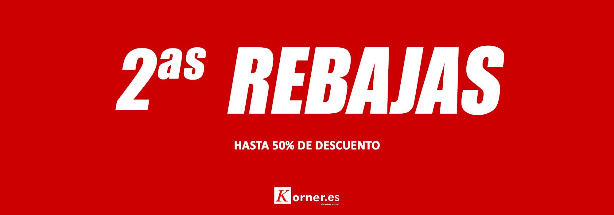 2as_rebajas_banner.jpg
