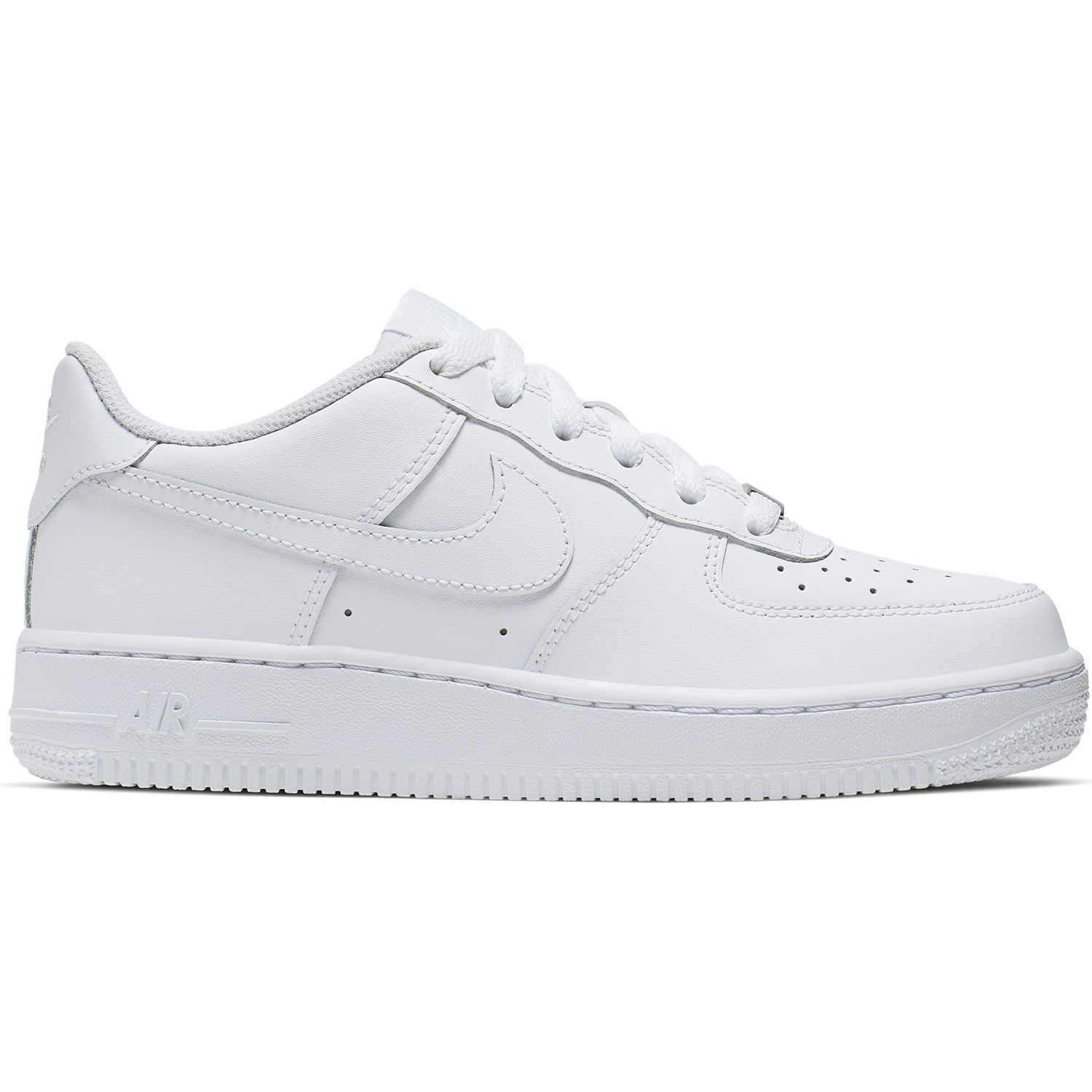 nike air force 1 gs zapatillas nike air force 1 gs zapatillas