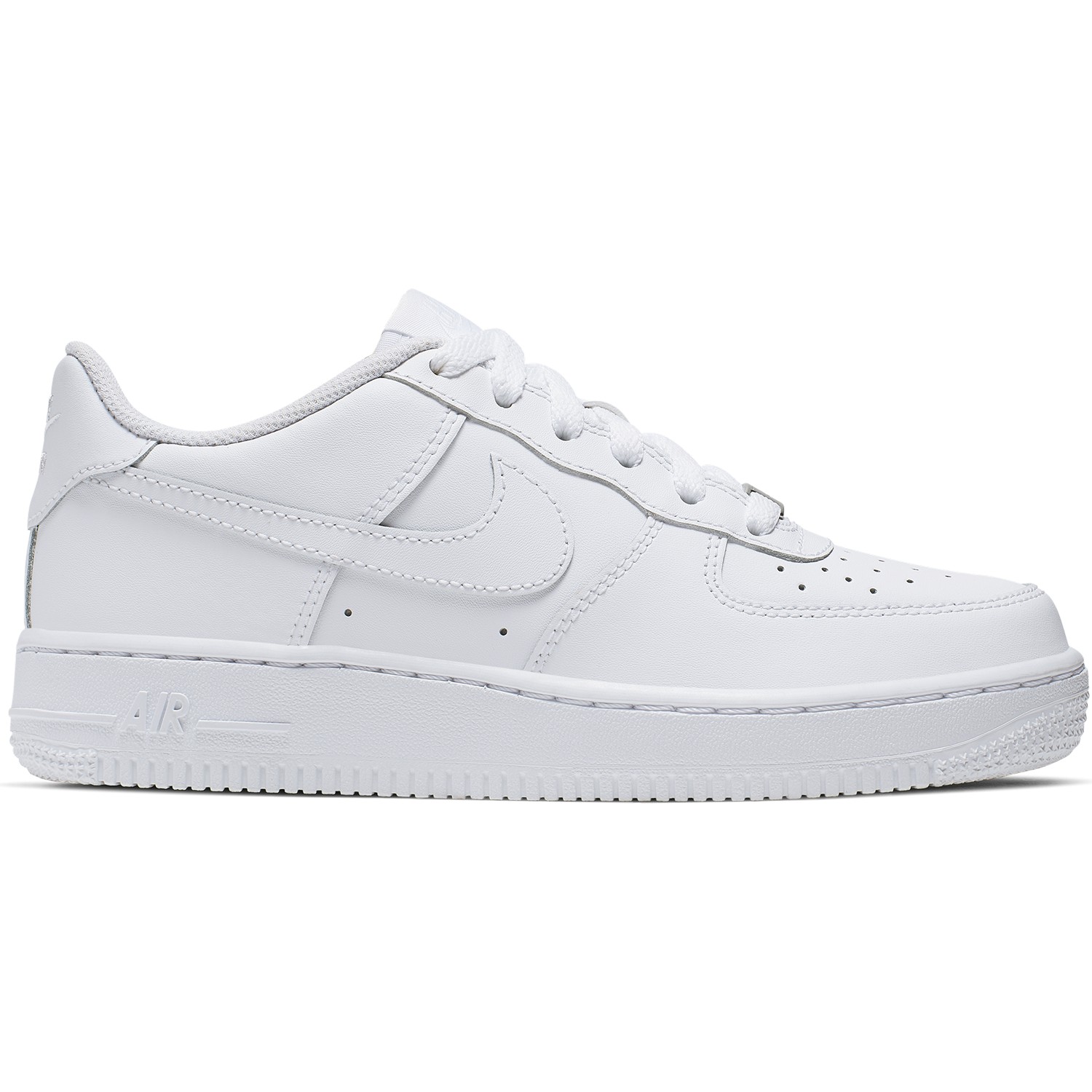 air force 1 gs